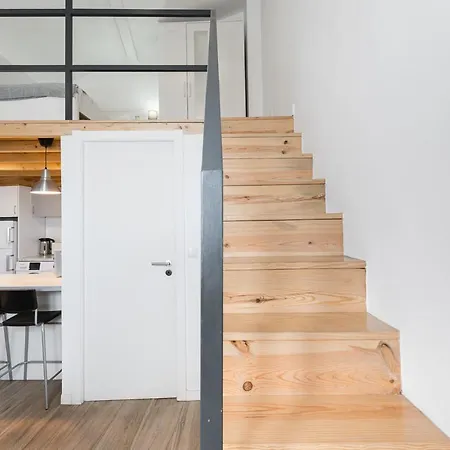 Guestready - The Little House In Holiday home