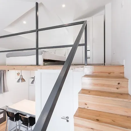Guestready - The Little House In Holiday home *