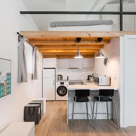 Guestready - The Little House In Porto