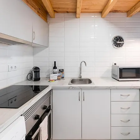 Guestready - The Little House In *