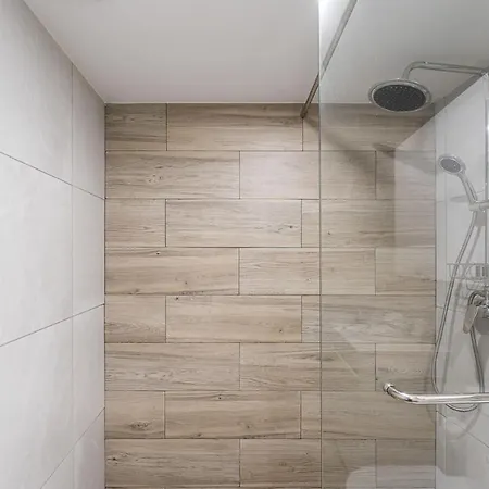 Holiday home Guestready - The Little House In Porto