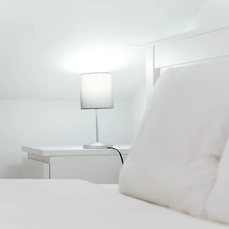 Guestready - The Little House In Porto
