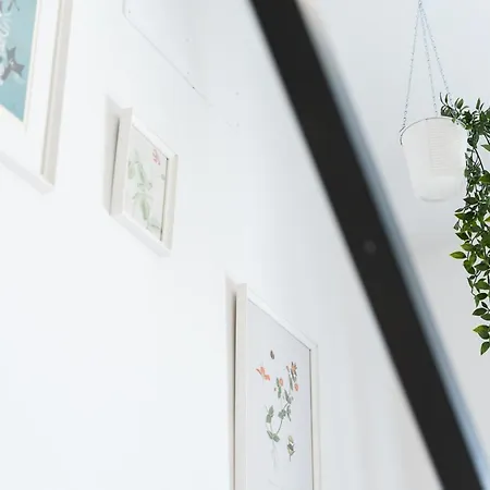 Guestready - The Little House In Feriehus Porto